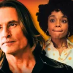Duster Ending Explained: Mind-Blowing Season 2 Setup With Xavier’s Identity Twist & Saxton’s Heroic Death