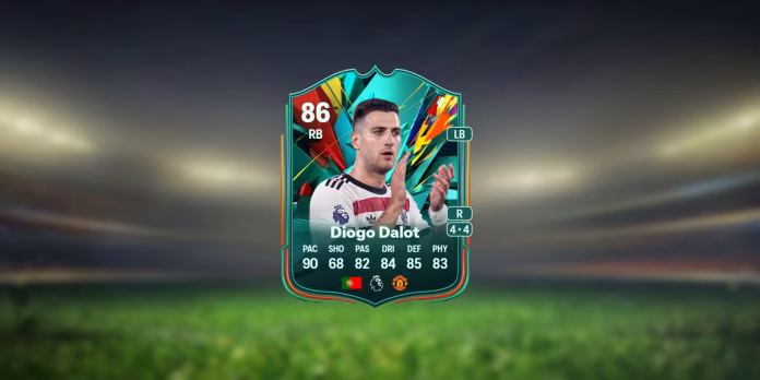 eafccssfg- Eafccssfg