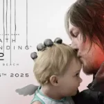 How to Find Golden Chiral Creatures in Death Stranding 2: Complete Trophy Guide