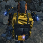 How to Unlock Solar Generator in Death Stranding 2: Complete Guide