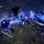 Everdark Sovereign Sentient Pest in Elden Ring Nightreign: Release Date, Countdown & What to Expect