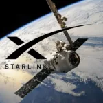 Elon Musk’s Starlink Set to Launch in India: Price, Hardware, and What You Need to Know
