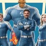 The Fantastic Four: First Steps Box Office Preview – Marvel’s Bold $225M Global Opening Weekend Target