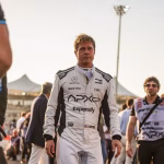 F1 Day 23 India Box Office: Brad Pitt’s Racing Drama Grows 65% Despite Competition