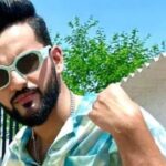 Magnificent Fukra Insaan aka Abhishek Malhan Age, Height, Bio, Net Worth, Career, and Family in 2026