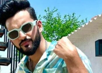 Xr:d:dafmnx93jq0:5,j:4185364257220808636,t:23062305