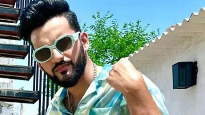 xr:d:DAFmnX93Jq0:5,j:4185364257220808636,t:23062305 Xr:d:dafmnx93jq0:5,j:4185364257220808636,t:23062305