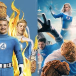 The Fantastic Four: First Steps Day 2 India Box Office – Modest 40% Growth After Disappointing Start
