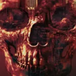 Final Destination Bloodlines OTT Release: Horror Hits HBO Max August 1, 2025