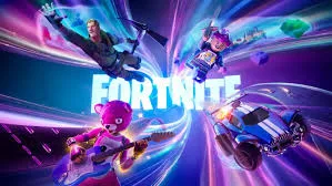 Fortstts
