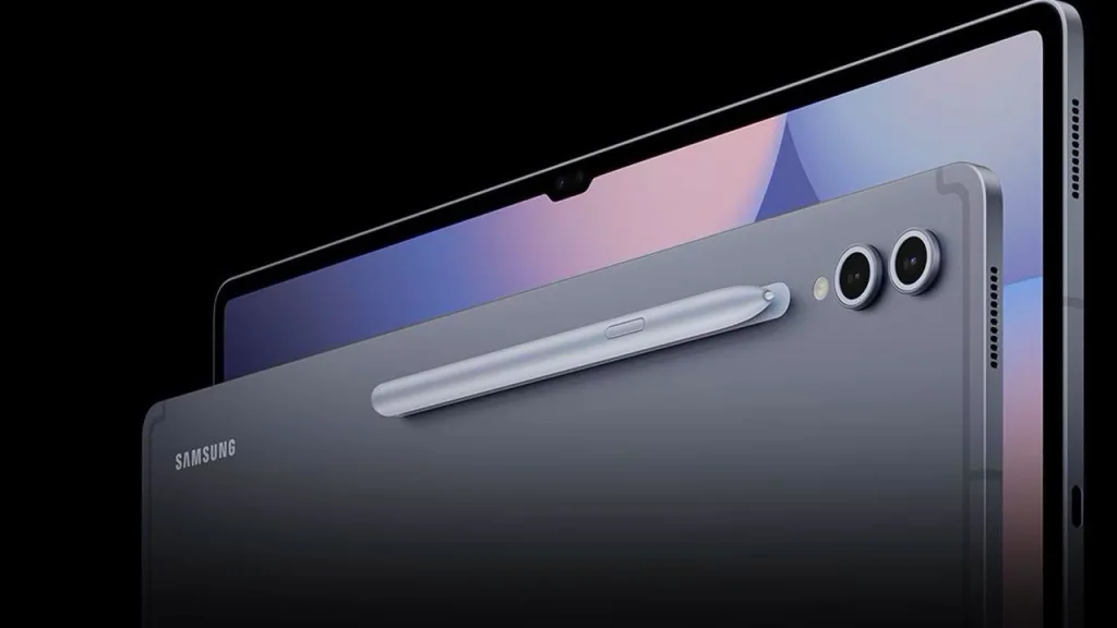 Galaxy tab s11 serisi icin tarih belli olabilir 1