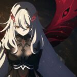 5 Hidden Details You Missed in Genshin Impact’s “The Gods’ Limits” Trailer