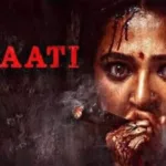 Ghaati Postponed Again: Anushka Shetty’s Action Film Delayed from July 11 Release