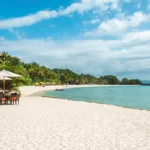 Goa Sees Historic Surge: 54 Lakh Tourists in Just 6 Months!