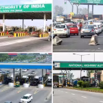 Government Slashes Highway Toll Rates by 50% for Bridges and Tunnels: Major Relief for Commuters