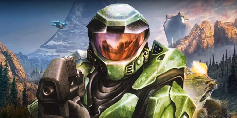 Halosos