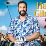 Happy Gilmore 2 Review: Does Adam Sandler’s Netflix Sequel Hit a Hole-in-One?