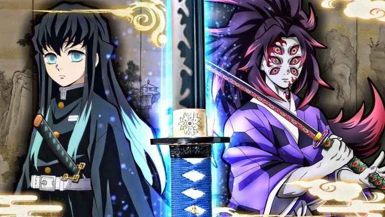 Hashiraas 