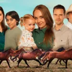 Heartland Leaving Netflix US: Everything You Need to Know