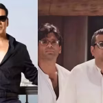 Hera Pheri 3 Drama: Did Akshay Kumar Fake Fight with Paresh Rawal? Actor Says “This is NOT Publicity”