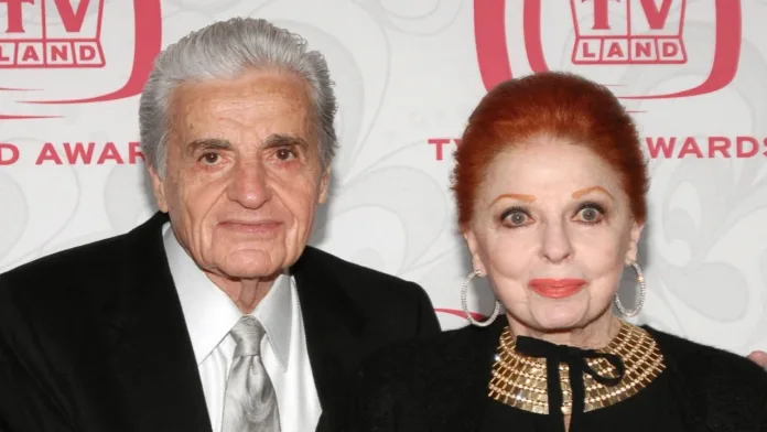 holllwwws- Holllwwws