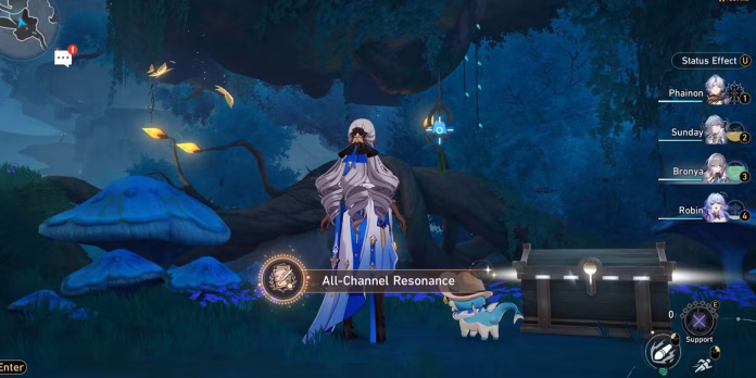 honkkrtss- Honkkrtss