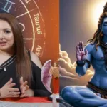 Daily Horoscope July 15, 2025: As Sharvan Begins, Lord Shiva’s Sacred Messages for Your Zodiac Sign