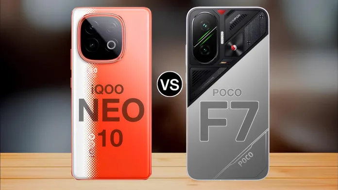 hq720 (1) (1) Poco F7 vs. iQOO Neo 10R: Which One to Buy in 2025?