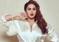Huma Qureshi Turns 39: ₹25 Crore Net Worth Revealed