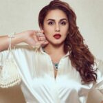 Huma Qureshi Turns 39: ₹25 Crore Net Worth Revealed