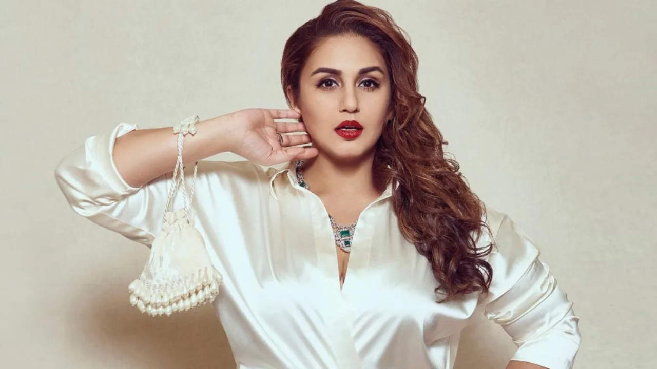 Huma Qureshi Turns 39: ₹25 Crore Net Worth Revealed