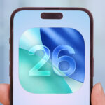 iOS 26 Lock Screen: 5 Game-Changing Features to Transform Your iPhone