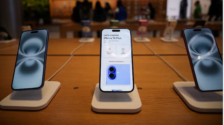 Iphone 16 1