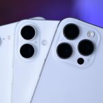 iPhone 16 Drives Apple India Sales: 6th Place Q2 2025