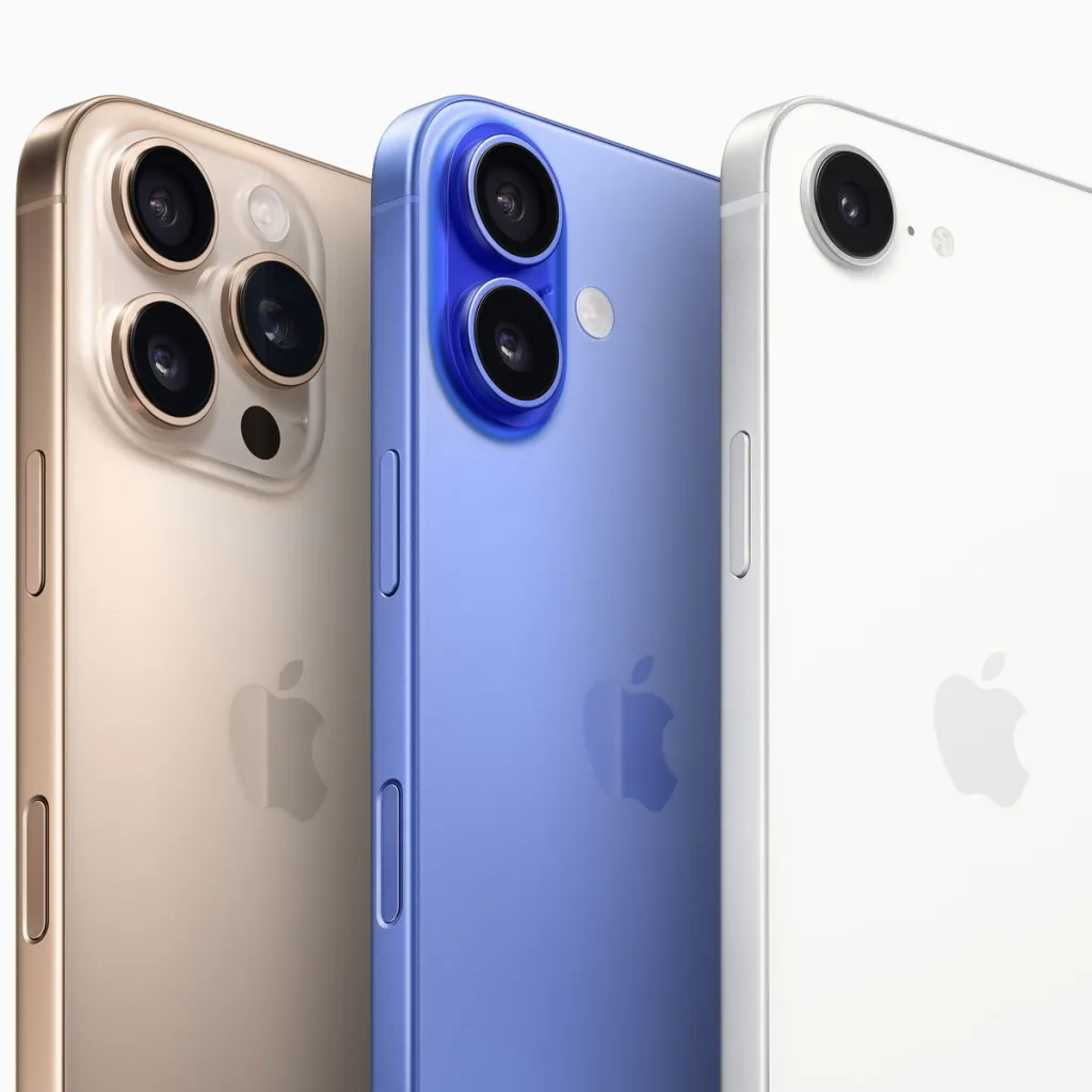 Iphone 163