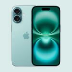 iPhone 17 Chip Rumor Reversal: Base Model Gets A19 After All