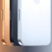 Iphone 17 colors
