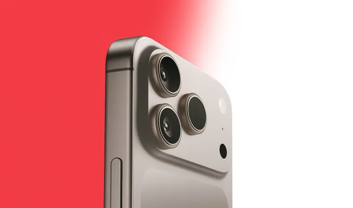 iPhone 17 Pro Max Iphone 17 pro max