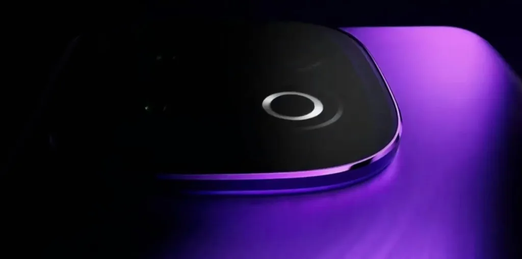 iQOO Z10 Turbo+ Confirmed: Flagship Power Meets Marathon Battery 2 Iqoo z10 turbo+ 1