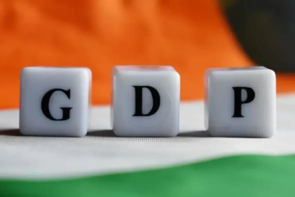 Highest GDP Per Capita States in India 2025: Sikkim Leads Economic Prosperity Rankings 1 GDP