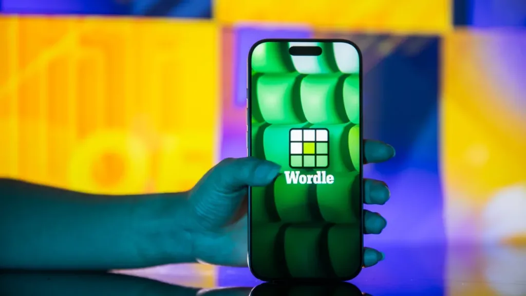 NYT Connections July 7, 2025: Hints & Answers for Puzzle #757 2 Image