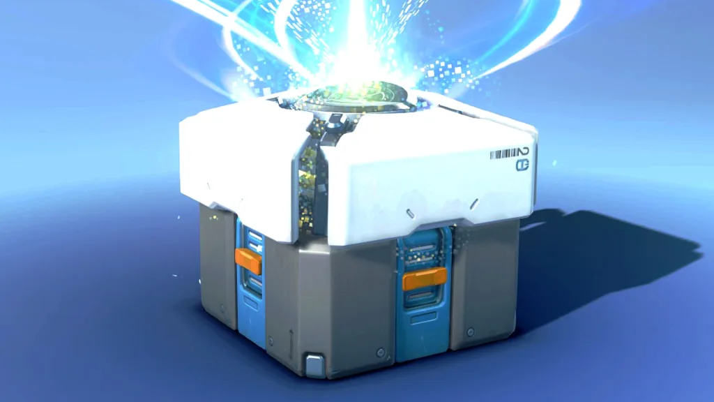 How to Get 4 Free Epic Loot Boxes in Overwatch 2: Your Ultimate Guide for 2025 2 Image