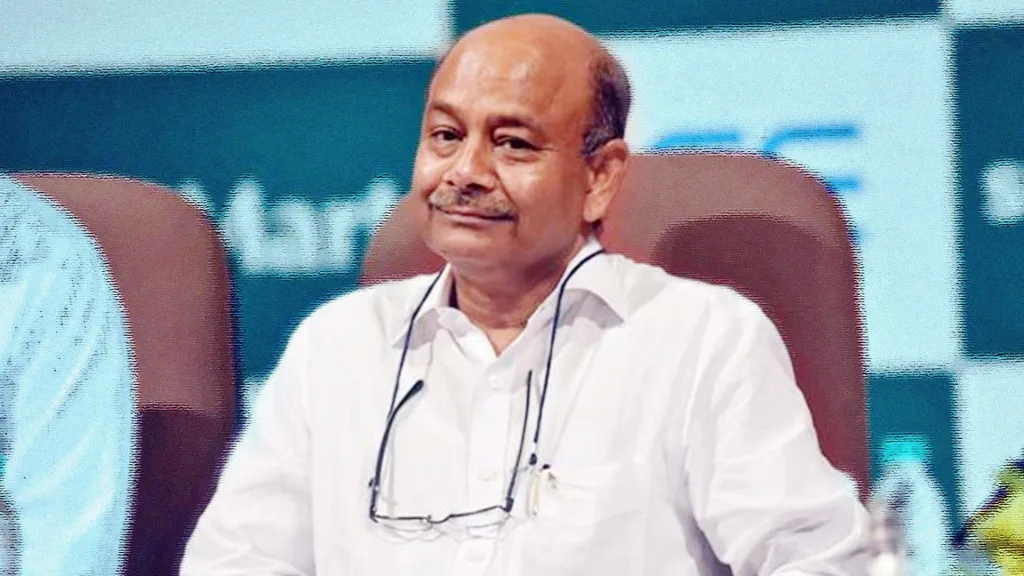 India’s Top 10 Richest People in 2025: Meet the Billionaires Powering the Nation’s Future 9 Image