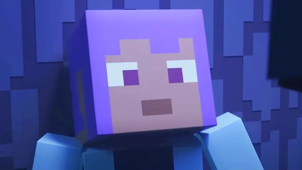 Minecraft’s Copper Update 2025: Fans React to Cryptic Teasers and What to Expect 1 Minecraft
