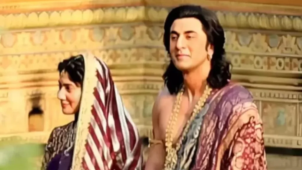 छवि