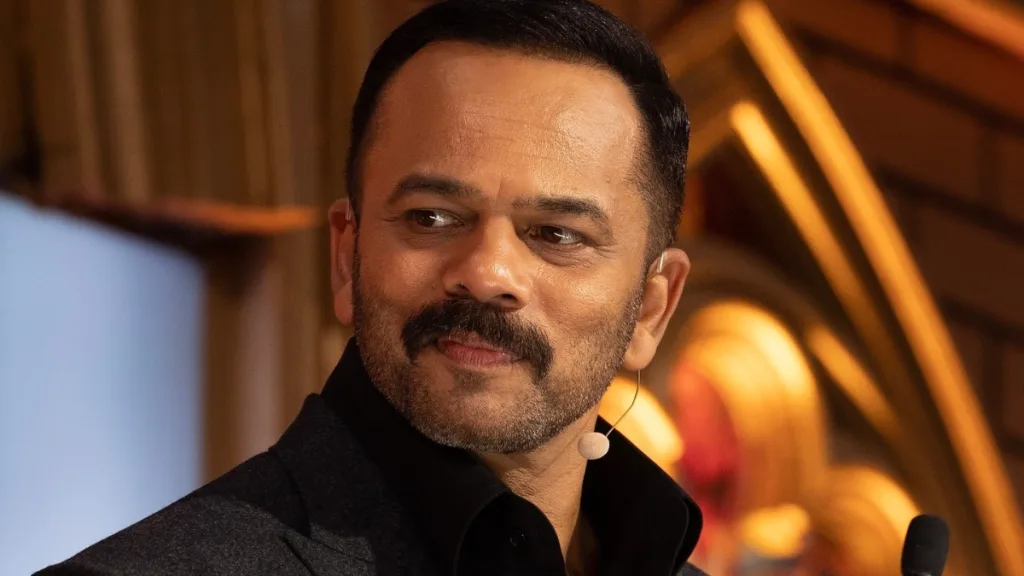 छवि