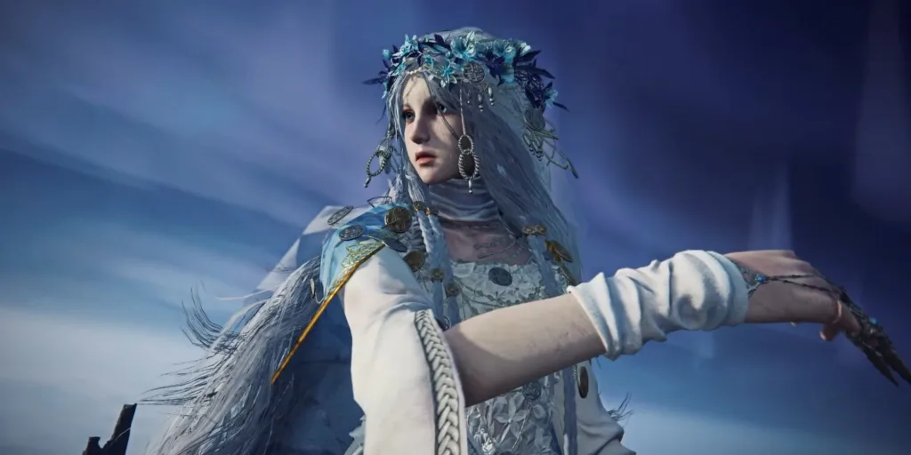 Elden Ring Nightreign Server Downtime July 2, 2025: Patch 1.01.4 Brings Everdark Sovereign Update 1 Elden Ring