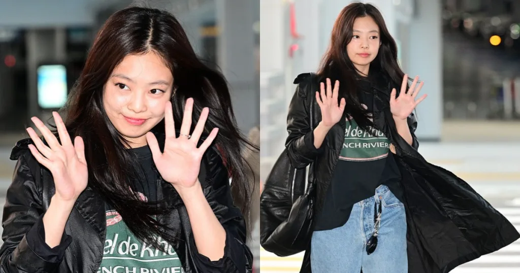 BLACKPINK
