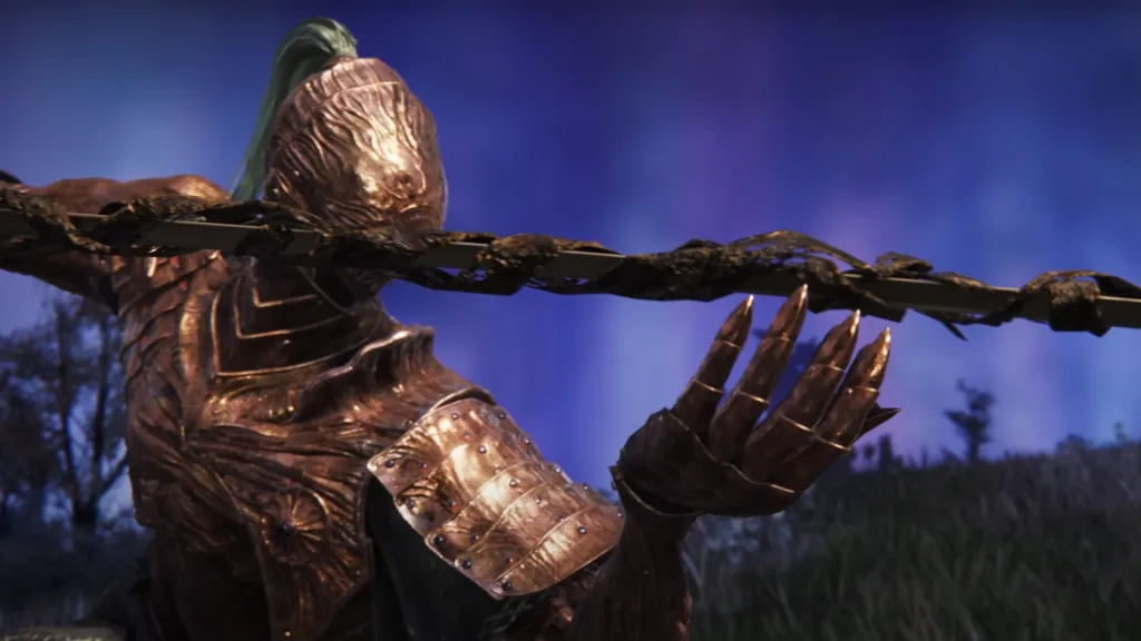 Elden Ring Nightreign Server Downtime July 2, 2025: Patch 1.01.4 Brings Everdark Sovereign Update 3 Image