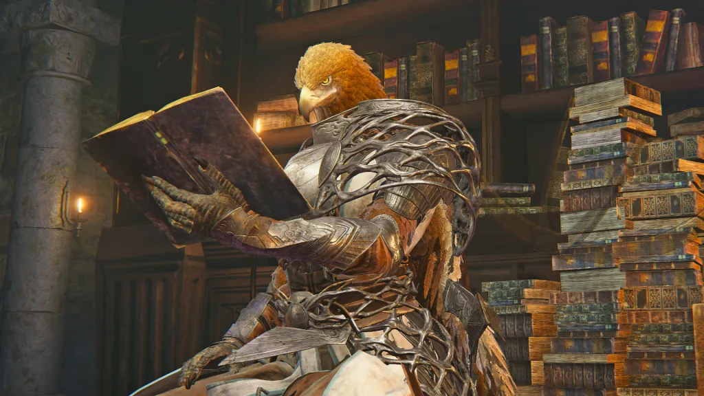 Elden Ring Nightreign Server Downtime July 2, 2025: Patch 1.01.4 Brings Everdark Sovereign Update 2 Image